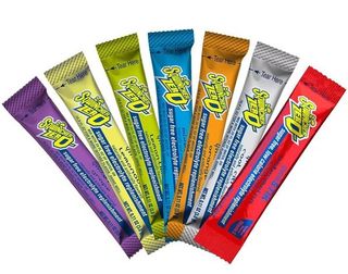 SQWINCHER 50PK Assortment