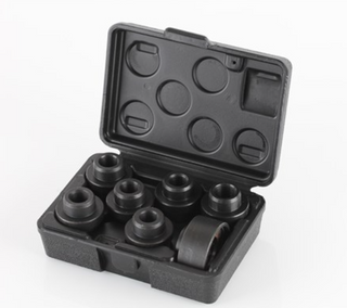 Toledo Wheel Stud Installer Kit