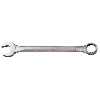 KINGTONY R&OE SPANNER JUMBO 36mm
