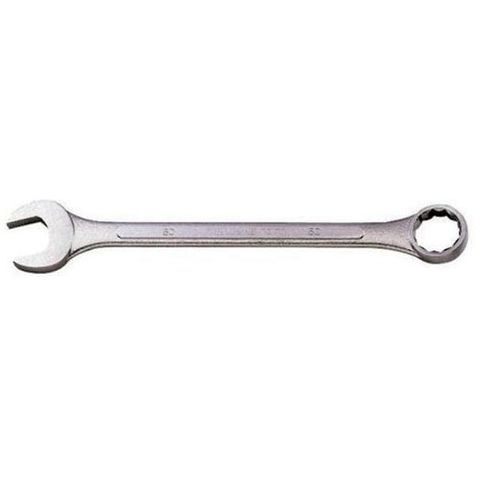 KINGTONY R&OE SPANNER JUMBO 36mm