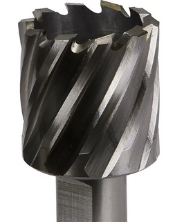 32mm x 25mm Rotabroach Annular Cutter