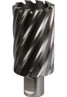 15mm x 55mm Rotabroach Annular Cutter