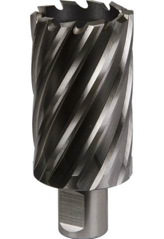 23mm x 55mm Rotabroach Annular Cutter