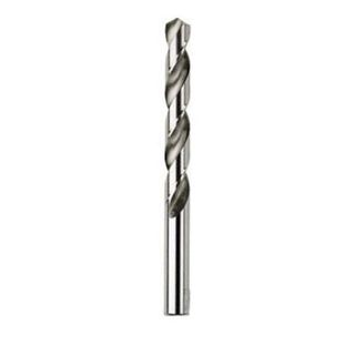 10.0mm Ceramic Tile Drill - Bordo