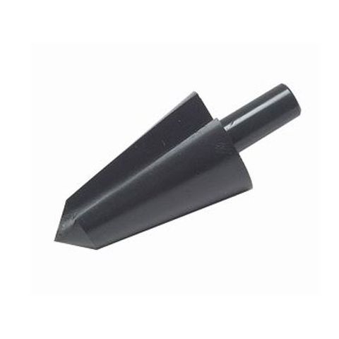 6-20mm ( 1/4" - 13/16'' )Conecut Drill - Hall
