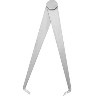Firm Joint Inside Caliper 24"/600mm - Blaze
