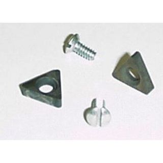 Ammco 90691410 Carbide Insert