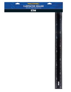 Rafter Square 600x400-P&N