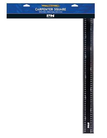 Rafter Square 600x400-P&N
