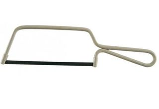 Hacksaw Frame Junior #14J Eclipse