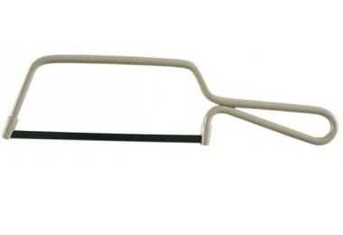 Hacksaw Frame Junior #14J Eclipse
