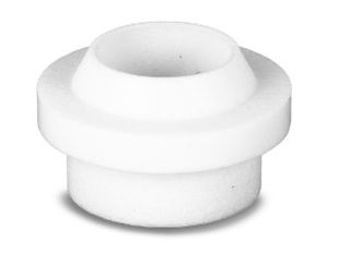 Cup Gasket 2Pk