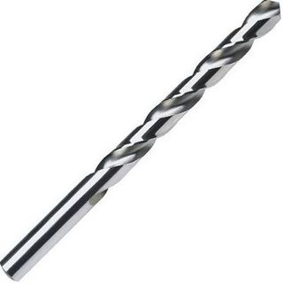 0.30mm HSS Jobber Drill - TDC