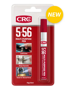CRC 5-56 Multi-Purpose Pen