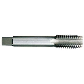 3/8''-16 STI UNC HSS Inter Coil Tap