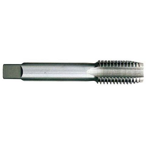 3/8''-16 STI UNC HSS Inter Coil Tap