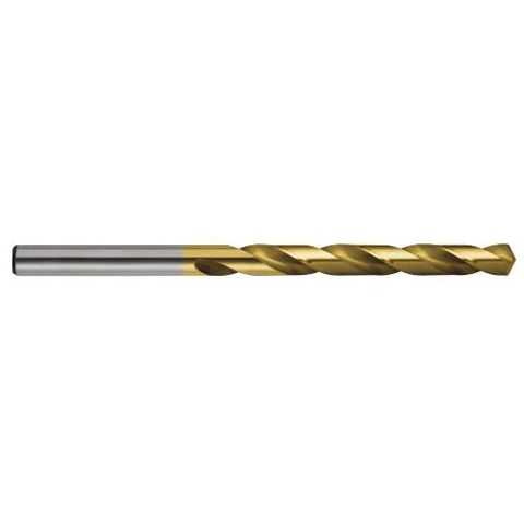 1.50mm ALPHA TiNite Coated Drill