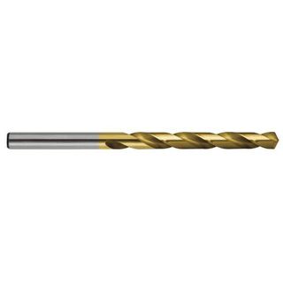 1.50mm ALPHA TiNite Coated Drill