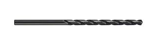 4.20mm x 87mm F/lute Length x 147mm OAL HSS Long Series  Drill - Sutton