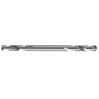 4.9mm Double ended  Panel Drill - EVACUT #11