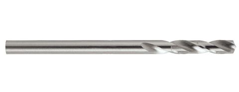 4.90mm Single ended HSS Panel Drill - EVACUT