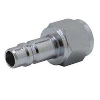 #300415 1/2'' BSP Female Connector