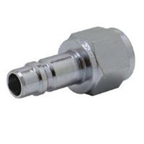 #300415 1/2'' BSP Female Connector