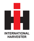 INTERNATIONAL HARVESTER