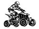 ATV