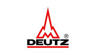 DEUTZ