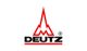 DEUTZ