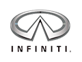 INFINITI