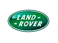 LANDROVER