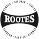 ROOTES GROUP