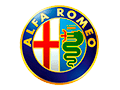 ALFA ROMEO