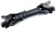 INTERAXLE