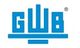 GWB