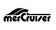 MERCRUISER