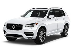 XC90