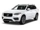 XC90