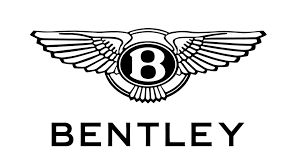 BENTLEY