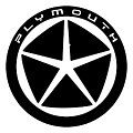 PLYMOUTH
