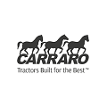 CARRARO