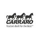 CARRARO