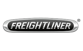 FREIGHTLINER