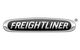 FREIGHTLINER