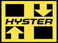 HYSTER