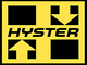 HYSTER
