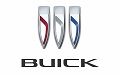 BUICK