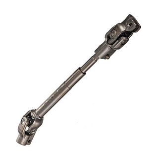 STEERING COMPONENT